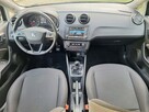 Seat Ibiza 1.0 EcoTSI Style- niewielki przebieg - 5
