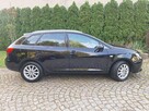 Seat Ibiza 1.0 EcoTSI Style- niewielki przebieg - 6