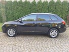 Seat Ibiza 1.0 EcoTSI Style- niewielki przebieg - 7