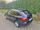 Seat Ibiza 1.0 EcoTSI Style- niewielki przebieg - 8