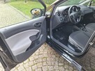 Seat Ibiza 1.0 EcoTSI Style- niewielki przebieg - 9