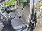 Seat Ibiza 1.0 EcoTSI Style- niewielki przebieg - 10