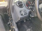 Seat Ibiza 1.0 EcoTSI Style- niewielki przebieg - 11