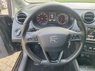 Seat Ibiza 1.0 EcoTSI Style- niewielki przebieg - 12