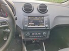 Seat Ibiza 1.0 EcoTSI Style- niewielki przebieg - 13