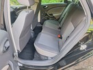Seat Ibiza 1.0 EcoTSI Style- niewielki przebieg - 14