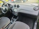 Seat Ibiza 1.0 EcoTSI Style- niewielki przebieg - 15