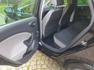 Seat Ibiza 1.0 EcoTSI Style- niewielki przebieg - 16