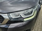 DS Automobiles DS 4 Crossback Nowy silnik,pierwszy właściciel , serwis ASO, - 4