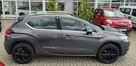 DS Automobiles DS 4 Crossback Nowy silnik,pierwszy właściciel , serwis ASO, - 6