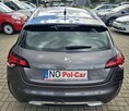 DS Automobiles DS 4 Crossback Nowy silnik,pierwszy właściciel , serwis ASO, - 10
