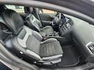 DS Automobiles DS 4 Crossback Nowy silnik,pierwszy właściciel , serwis ASO, - 12