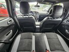 DS Automobiles DS 4 Crossback Nowy silnik,pierwszy właściciel , serwis ASO, - 15