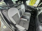 DS Automobiles DS 4 Crossback Nowy silnik,pierwszy właściciel , serwis ASO, - 16