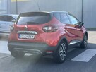 Renault Captur RED EDITION, Salonowy, Bardzo zadbany i w ASO serwisowany - 3