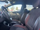 Renault Captur RED EDITION, Salonowy, Bardzo zadbany i w ASO serwisowany - 10