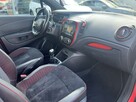 Renault Captur RED EDITION, Salonowy, Bardzo zadbany i w ASO serwisowany - 12