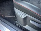 Renault Captur RED EDITION, Salonowy, Bardzo zadbany i w ASO serwisowany - 13