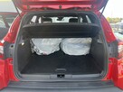 Renault Captur RED EDITION, Salonowy, Bardzo zadbany i w ASO serwisowany - 14