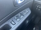 Renault Captur RED EDITION, Salonowy, Bardzo zadbany i w ASO serwisowany - 15