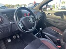 Renault Captur RED EDITION, Salonowy, Bardzo zadbany i w ASO serwisowany - 16