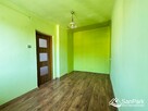 Mieszkanie Ustrzyki Dolne - 4