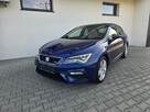 Seat Leon FR * 1.8 180kM * LIFT * navi * Full LED - 2