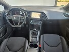 Seat Leon FR * 1.8 180kM * LIFT * navi * Full LED - 9