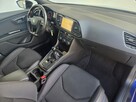 Seat Leon FR * 1.8 180kM * LIFT * navi * Full LED - 10