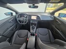 Seat Leon FR * 1.8 180kM * LIFT * navi * Full LED - 12