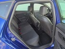 Seat Leon FR * 1.8 180kM * LIFT * navi * Full LED - 13
