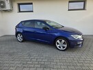 Seat Leon FR * 1.8 180kM * LIFT * navi * Full LED - 15