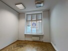 Lokal użytkowy Warszawa Śródmieście, Moniuszki - 2