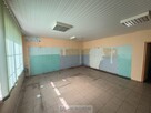 Budynek usługowy z potencjałem - 10