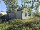Budynek usługowy z potencjałem - 11