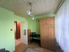 2 pokoje na wynajem - 4