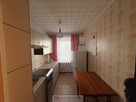 2 pokoje na wynajem - 7