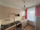 2 pokoje na wynajem - 8