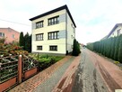 Dom Łuków Łapiguz - 1
