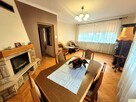 Dom Łuków Łapiguz - 3