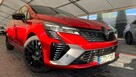 Renault Clio Lift - 2
