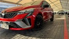 Renault Clio Lift - 3