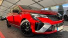 Renault Clio Lift - 4