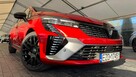 Renault Clio Lift - 8