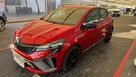 Renault Clio Lift - 10