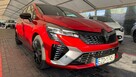 Renault Clio Lift - 13