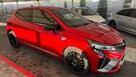 Renault Clio Lift - 14