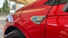 Renault Clio Lift - 15