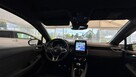 Renault Clio Lift - 16