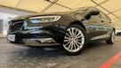 Opel Insignia B - 1